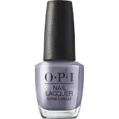 OPI Nail Lacquer Fall Collection, You’ve Got Nail