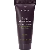 Aveda Thickening Conditioner - 200 ml
