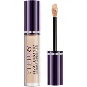 By Terry Hyaluronic Serum Concealer Concealer 5 ml Nr. 1 - Rosy Light