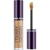 By Terry Hyaluronic Serum Concealer Concealer 5 ml Nr. 8 - Golden Nude