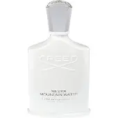 Creed Silver Mountain Water Eau De Parfum 100ml