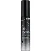 Joico Hair Shake Liquid-To-Powder Texturizing Finisher 150 ml