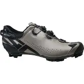 Sidi Tiger 2s Srs Mtb-skor