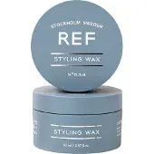 Ref Styling Wax 85ml