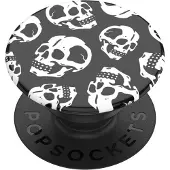 PopSockets PopGrip Original Skelly