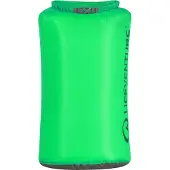 Lifeventure Ultralight Dry Bag 55L