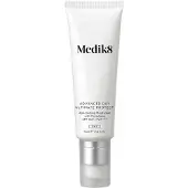 Medik8 Advanced Day Ultimate Protect Moisturiser SPF 50+ 50 ml