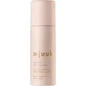 Mjuuk Refresh Dry Torrschampo 50 ml