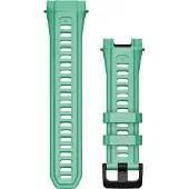 Garmin Instinct 3-50 Mm 26 Mm Silikonarmband