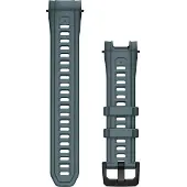 Garmin Instinct 3-45 Mm 22 Mm Silikonarmband