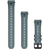 Garmin Instinct E-40 Mm 20 Mm Silikonarmband