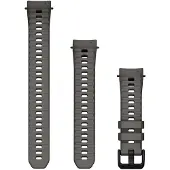 Garmin Instinct E-40 Mm 20 Mm Silikonarmband