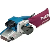 Makita Bandslip 9924DB