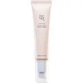 Beauty of Joseon Ginseng + Retinal Revive Ögonserum 30 ml