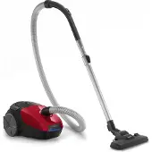 Philips 2000 Series Fc8243/09 Dammsugare
