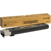 Xerox 006R01799 vit toner (original)