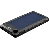 Sandberg 420-53 10000mah Powerbank