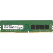 Transcend Jm3200hle-32g 1x32gb Ddr4 3200mhz Ram-minne