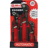 Peddinghaus 6483030001 Polygrip-set