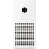 Xiaomi Smart luftrenare 4 Lite - Luftrenare