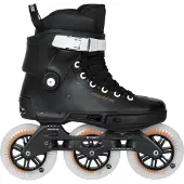Powerslide Next Sl 110 Inlines