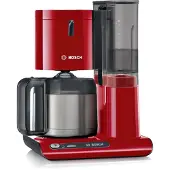 Bosch Tka 8a054 Styline Droppkaffebryggare