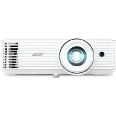 Acer H6546ki Projektor