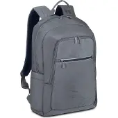Rivacase Alpendorf Eco 7561 16´´ Laptop-ryggsäck