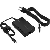 Belkin Usb C 100w Hub