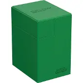 Flip`n`tray Xenoskin Kortfodral 133 Påsar