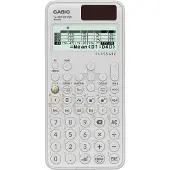 Casio Fx-991 Sp Cw Kalkylator