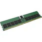 Kingston KTH-PL556D8-32G minnesmodul 32 GB DDR5 5600 MT/s ECC Reg 2Rx8