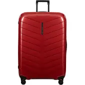 Samsonite Attrix Spinner 81/32 120l Trolleyväska