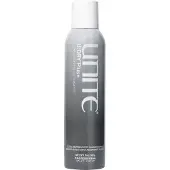 Unite U:DRY Plus+, 142g