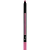 LH Cosmetics Crayon Kajalpenna 1.1 g Nunki