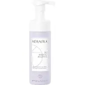 Kerasilk Styling Volumizing Styling Foam 150 ml