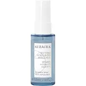 Kerasilk Reparatur Spray Balsamspray 50 ml