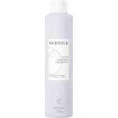 Kerasilk Multi-Purpose Haarspray Hårspray 300 ml