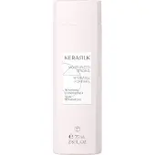 Kerasilk Reparierender Conditioner Balsam 75 ml