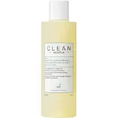 Clean Buriti-och Aloe Vera-duschgel 296ml