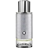 Mont Blanc Explorer Platinum 30ml Eau De Parfum