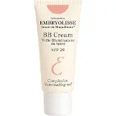 Embryolisse BB Cream 30 ml