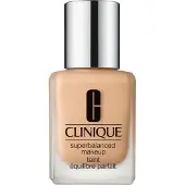 Clinique Superbalanced Makeup