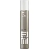 Wella EIMI Dynamic Fix 45 Second Crafting Spray 300ml