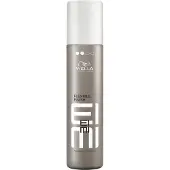 Wella Professional Eimi Flexible Finish
