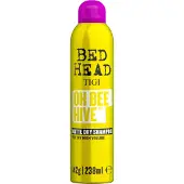 Tigi Bed Head Oh Bee Hive Dry Shampoo Torrschampo 142 g