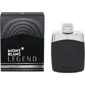 Mont Blanc Montblanc - Legend Aftershave Lotion 100 ml