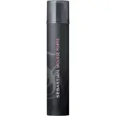 Sebastian Mousse Forte 200ml