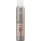 Wella Eimi Dry Me - Dry Shampoo 180 ml