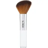 IDUN Minerals Blush Brush